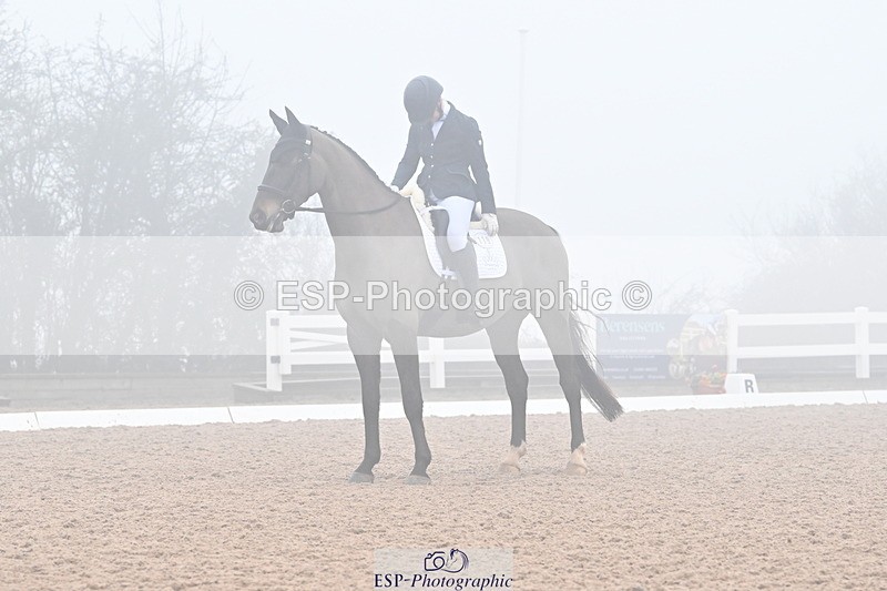 240217A-125101-02311 - 119-Shona.Mclauchlan-Diamond.Darco