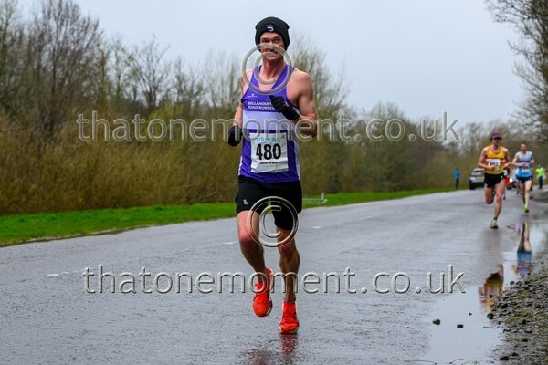 Tomscott26-914948 - Start & 10 Mile