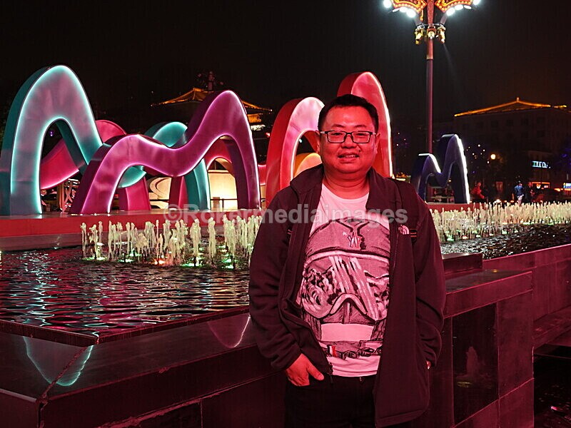 CHINA__0869 - China 2019