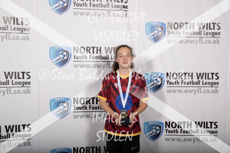 North Wilts Presentations 2026-1036 - Tyrone Mings Academy Youth Hurricanes