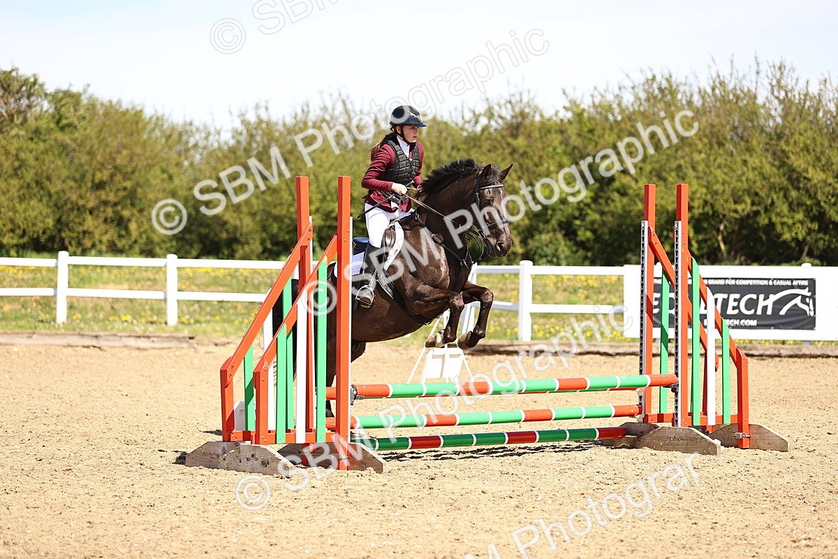 SBM_001098 - 70cm