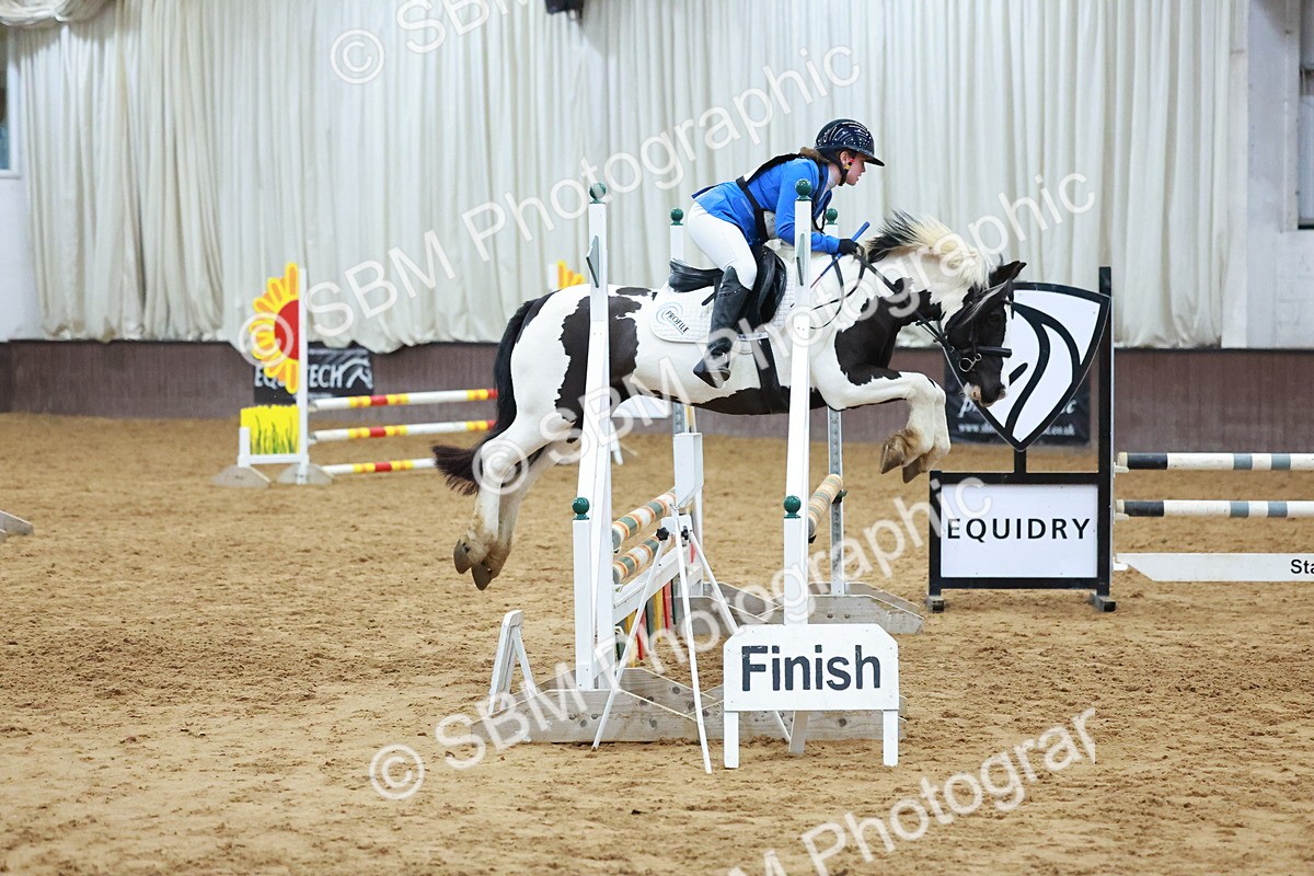 SBM_007117 - Class 5 - 80cm