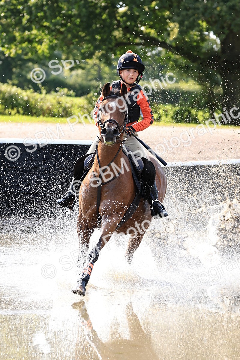 SBM_27710 - E12 - Eventers Challenge 70cm Championships