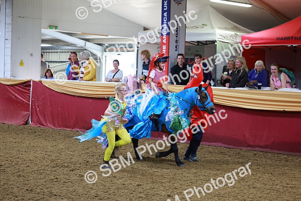 SBM_14698