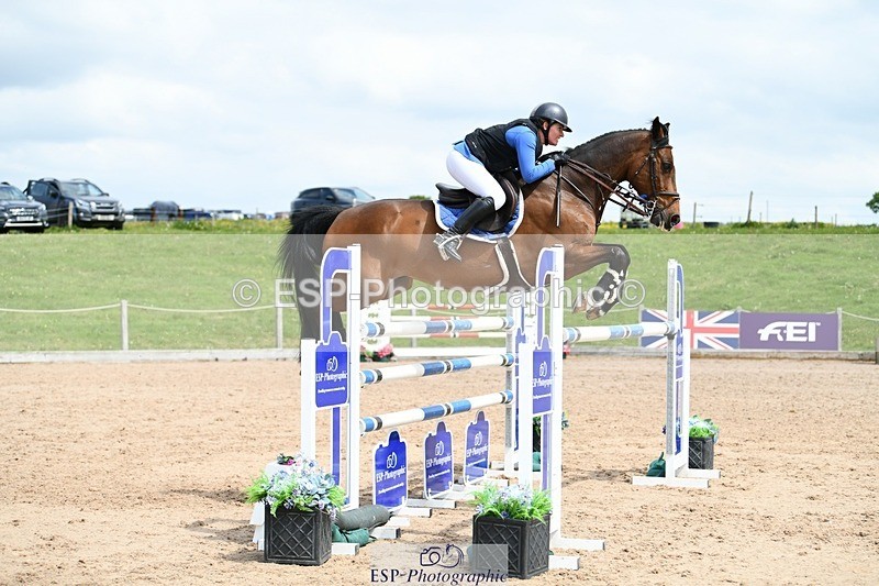 250508-124148-02197 - Cls 3 National 1.30m Open