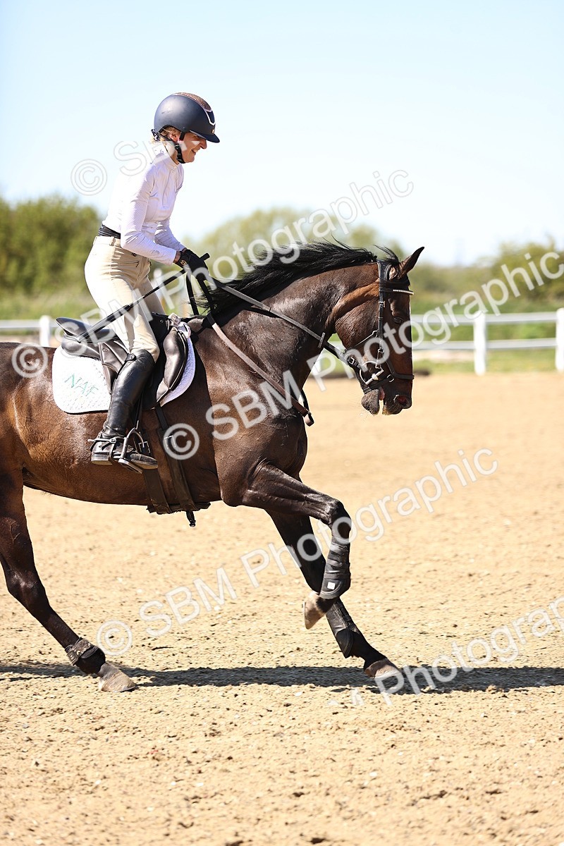 SBM_003053 - 90cm