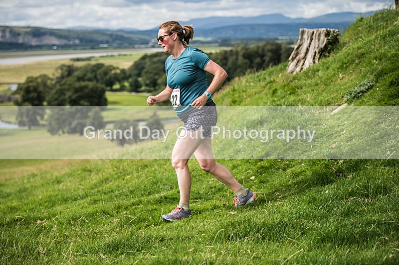 Beetham-211 - Beetham Sports Fell Race Saturday 26th July 2025