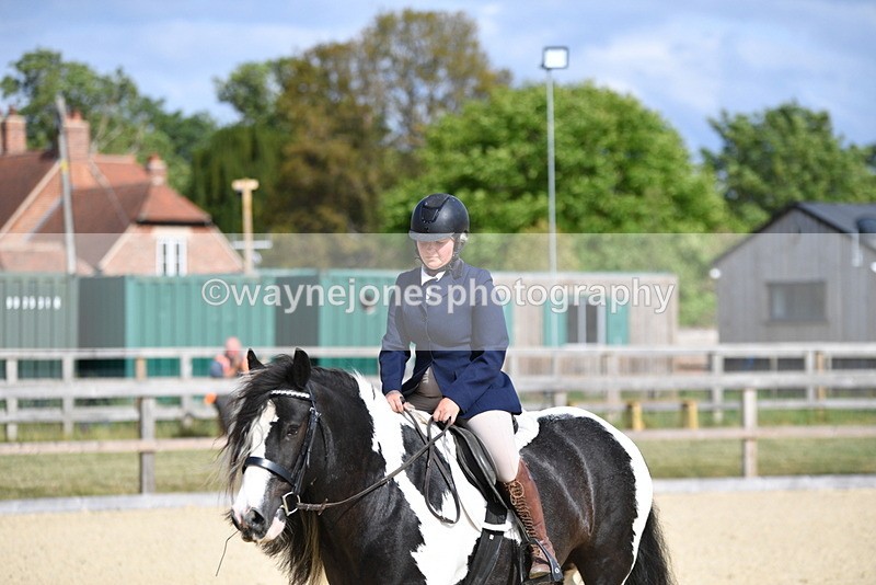 WJ5_7795 - Time 16:40 to 16:55