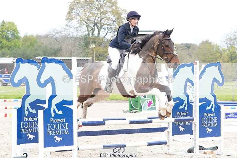 250420A-113902-00595 - Cls 03 80cm