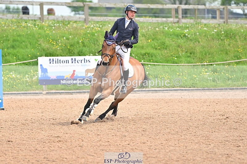 240512A-134629-18769 - Cls 49 Area Trial Jump Off and Presentations