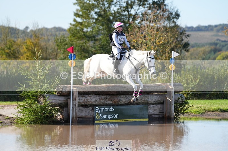 251024A-120108-08572 - B-107-Florence.Legg