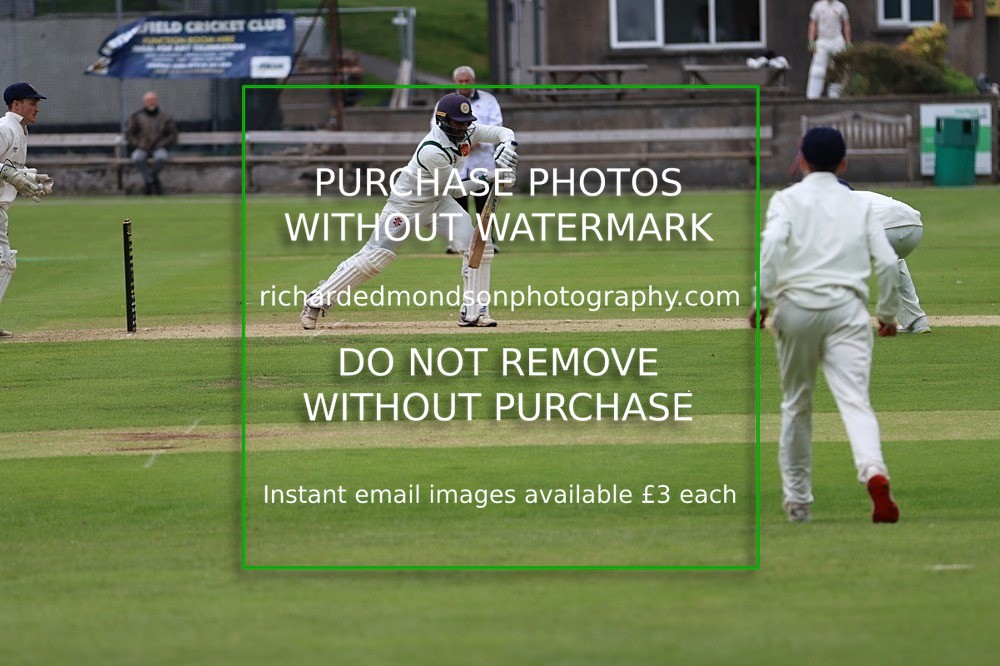 IMG_3915 - Netherfield v Chorley