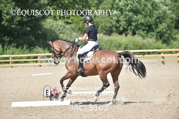 JAC_5103 - CLASS 7 / 8  ELEM 6 / 7