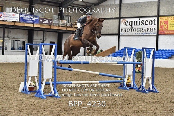 BPP_4230 - FRI CLASS 24 FOX/1.20M OPEN