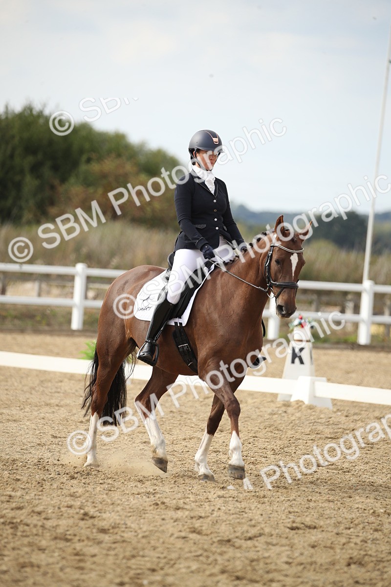 SBM_003478 - Class 6 - Elementary 5 - 16.10-16.43