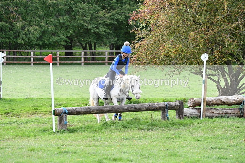 WJ5_1217 - Time 14:29 to 15:31