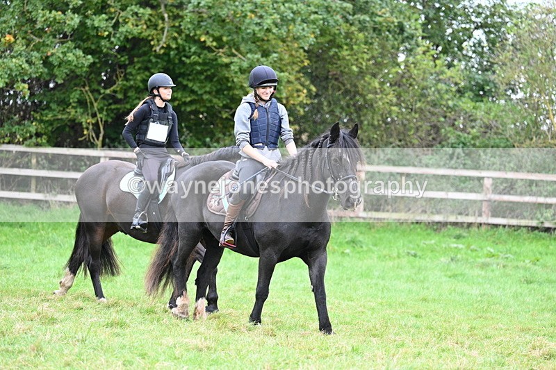 WJ7_2033 - Time at Photographer 13:27 to 14:14