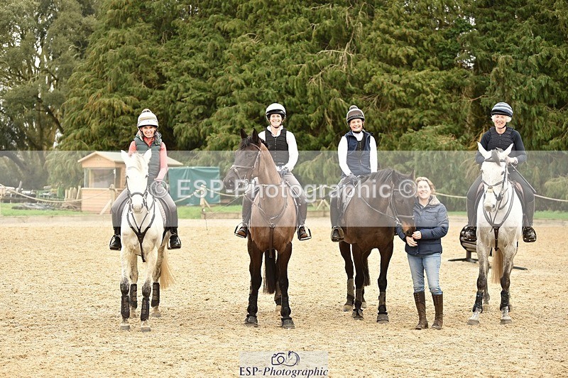 240218-121932-02712 - XC 11 to 12