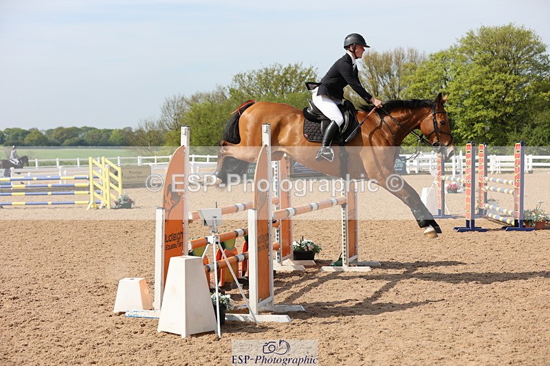 240510A-102617-05724 - Cls 14 Discovery and 1m Open