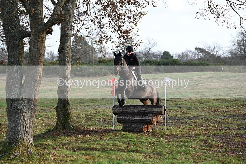 WJ6_3615 - Camera 1 XC