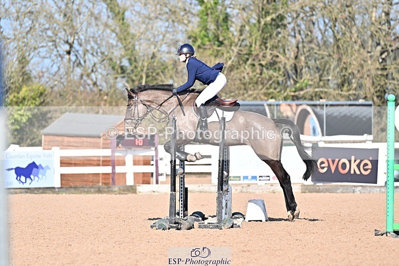 260304-102129-00080 - Cls 0+1 Clear Round, British Novice and 90cm