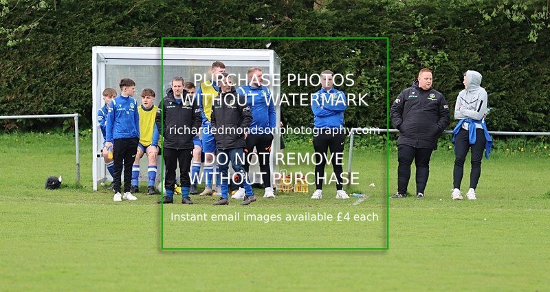 IMG_7598 - Endmoor KGR v Penrith Res (5/5/22)