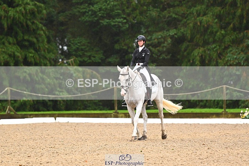 231021-104750-14526 - 232-FLORIAN-Tayla.Mason-DR