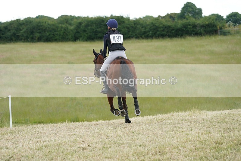 240630X-162056-10019 - 431-Kaci-Mae_Cadman-KNOCKAGARRON_BOBBY_BUI