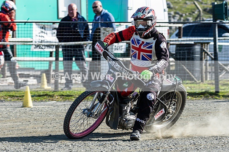 200919-7D-8E0A9728 - Ride & Skid It  Speedway Experience 19th Sep 20