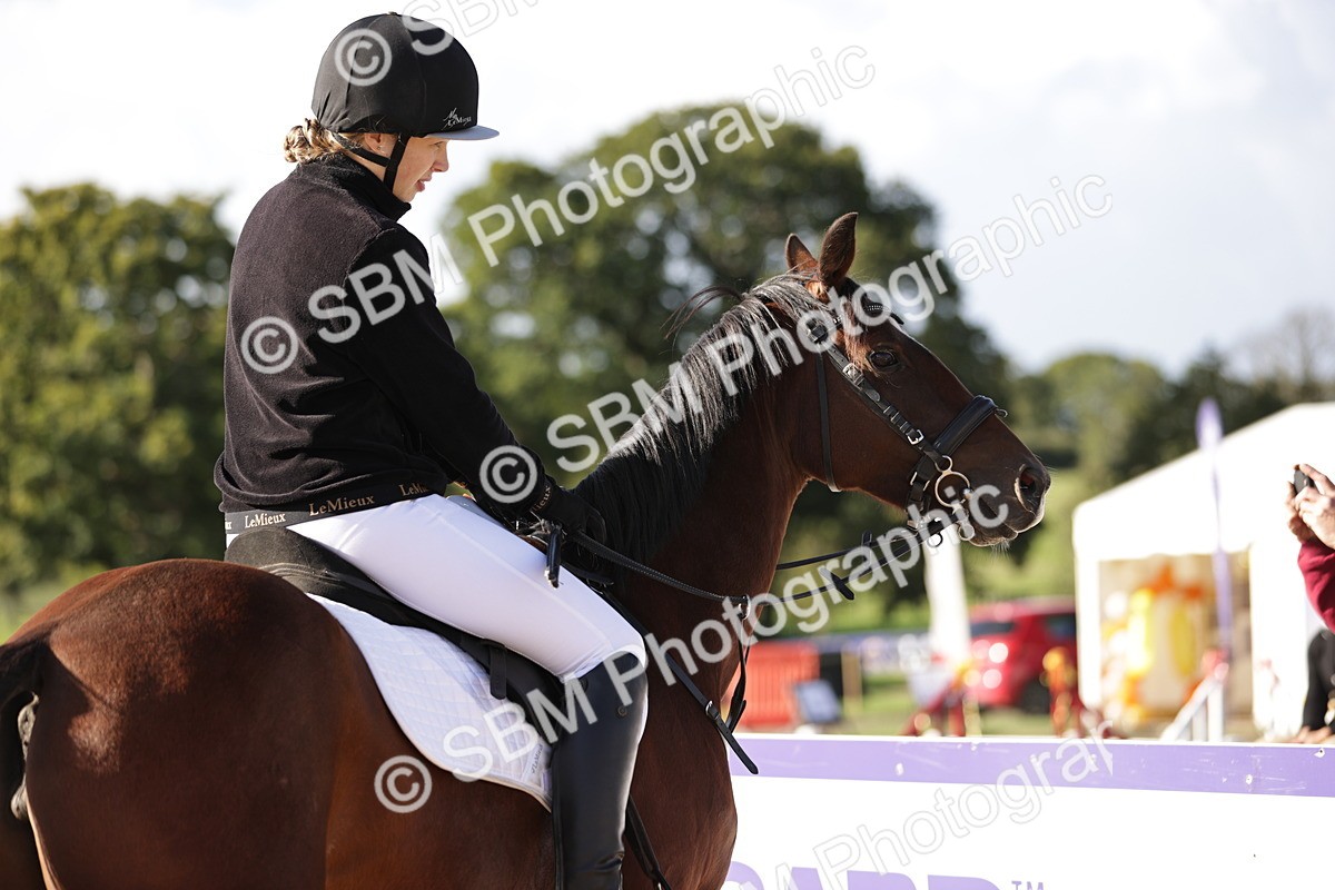SBM_15015 - J32 - Senior 70cm Championship