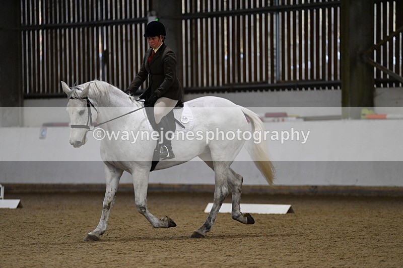 WJ5_7845 - Time 13:55 to 15:16