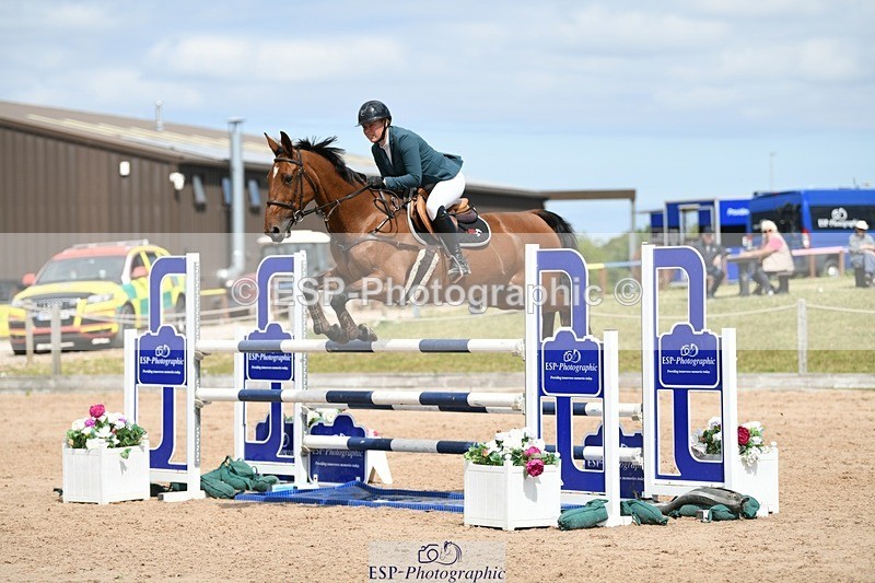 250802-120634-09502 - Clas 15 Senior 1.20