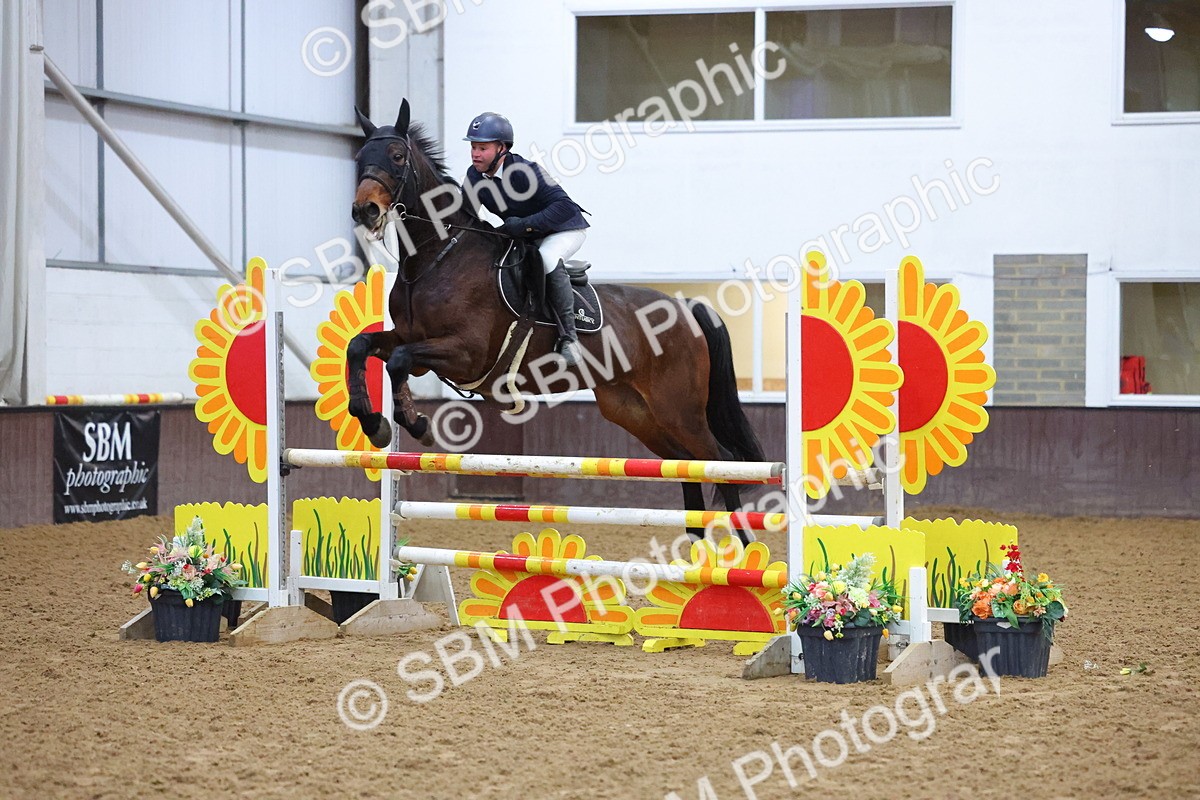 SBM_006663 - Class 25 - Senior 1.05m