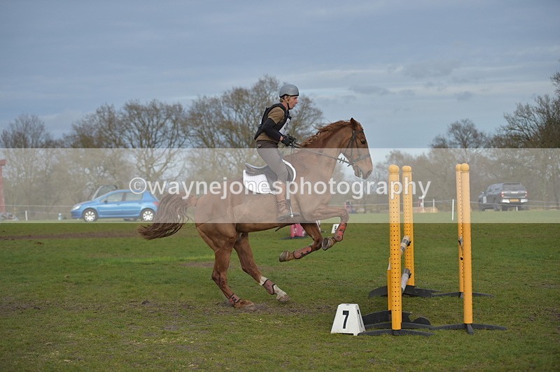 NGP_4530 - Time 16:45 to 16:49