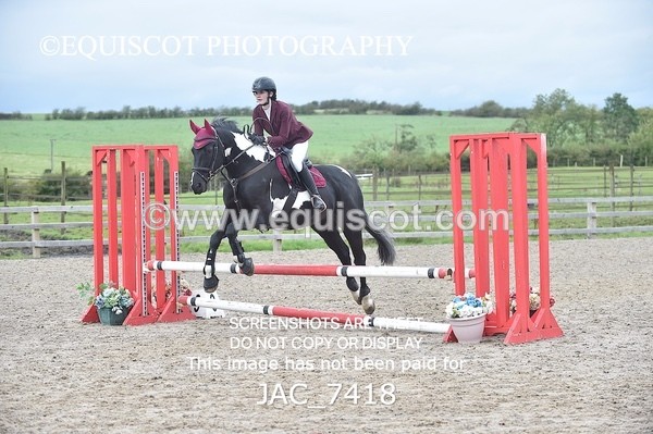 JAC_7418 - CLASS 7/8  70CM FINAL