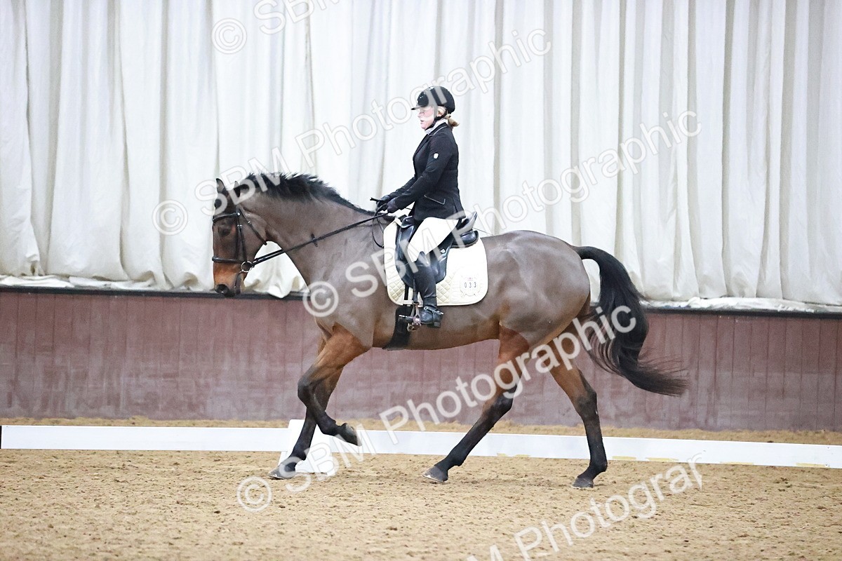 SBM_000662 - Class 1-4 - Intro - Prelim 1