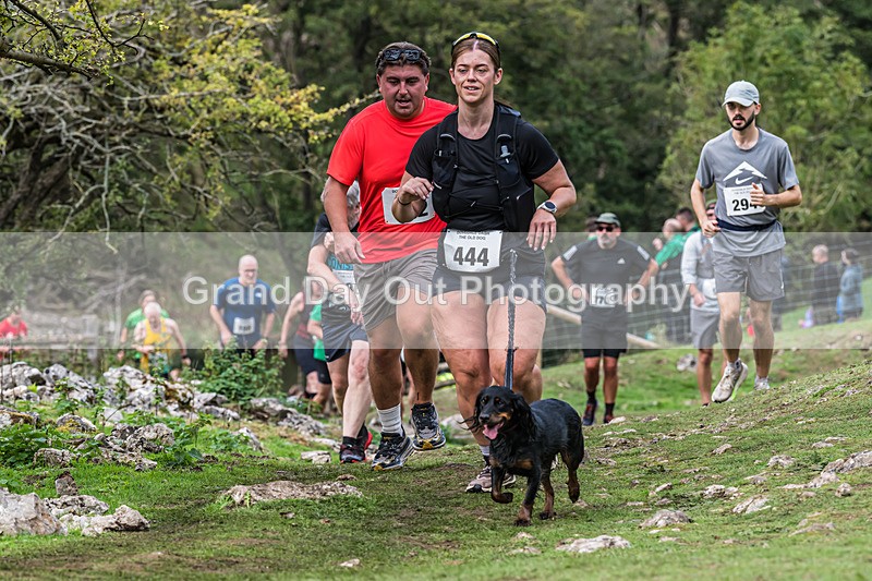 Dovedale-1768 - Dovedale Dash Sunday 4th October 2026