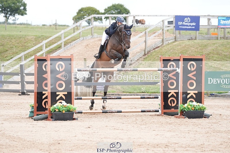 250801-140119-06070 - Cls 16 Area Trial