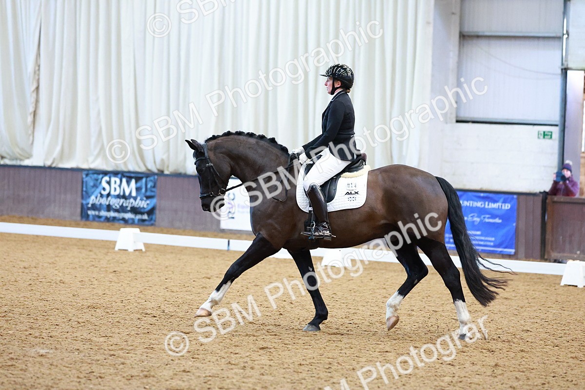 SBM_001393 - Class 17-23-26 - FSM