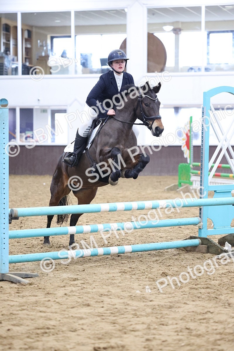 SBM_000820 - Class 2 - 80cm