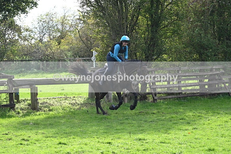 WJ7_0671 - Time 14:27 to 15:11