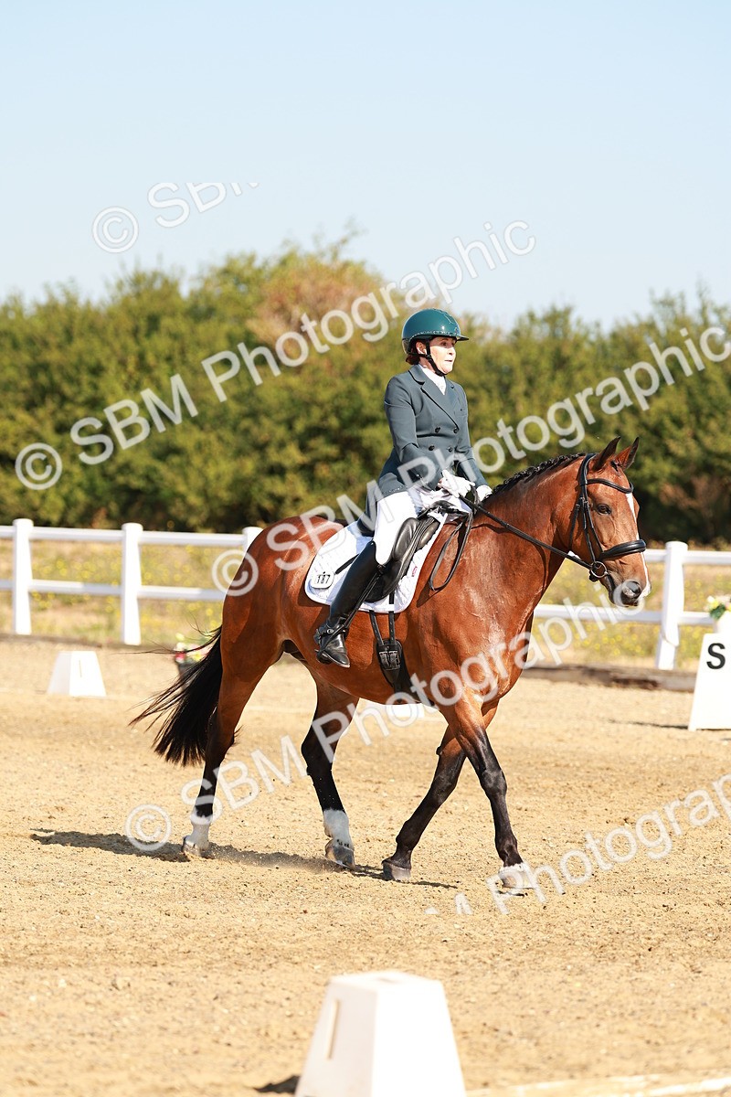 SBM_016687