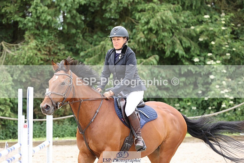 240616-125236-03954 - 70cm 12.30 to End