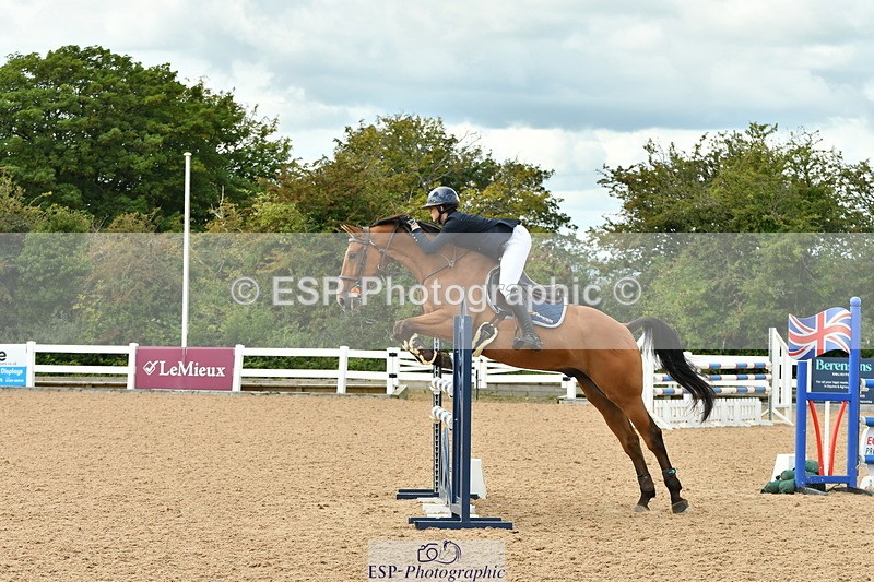 230830A-121634-00725 - Cls 3 Snr 1.05m