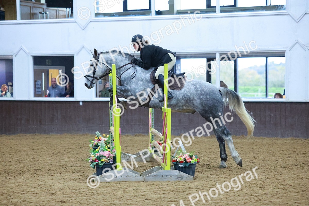 SBM_004711 - Class 5 - Accumulator with Joker