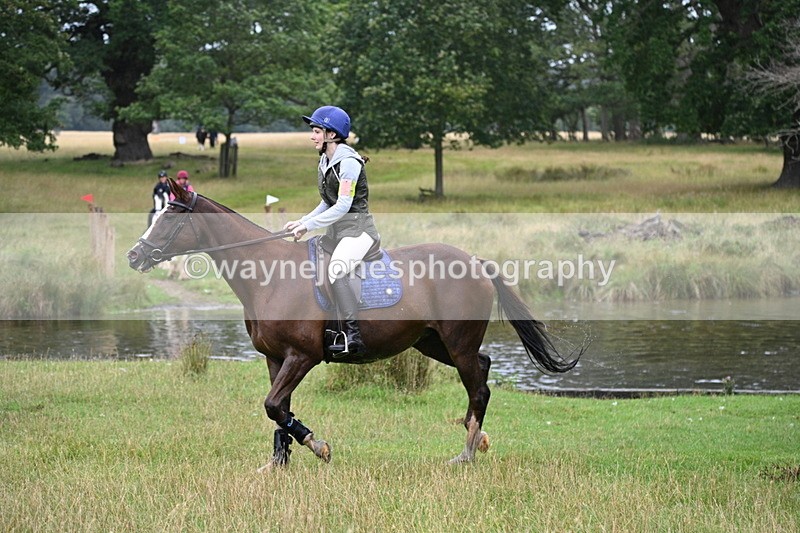 WJ7_6997 - Time at Water 10:01 to 10:27