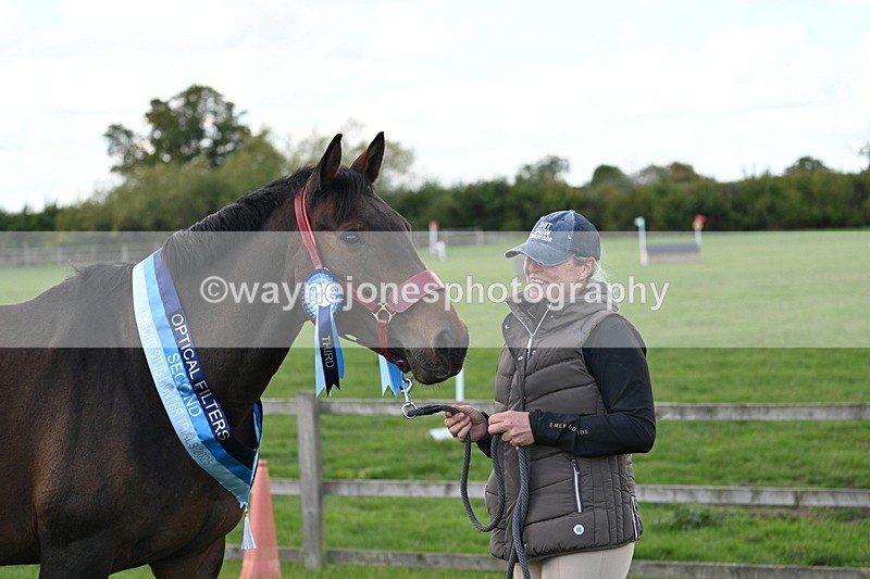 WJ7_0484 - 60cm Champs