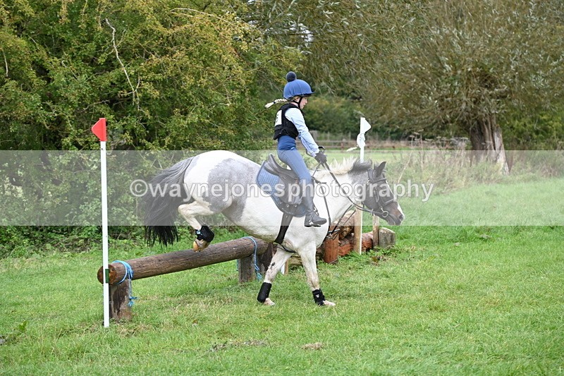 WJ6_3011 - Time at Photographer 11:01 to 11:20