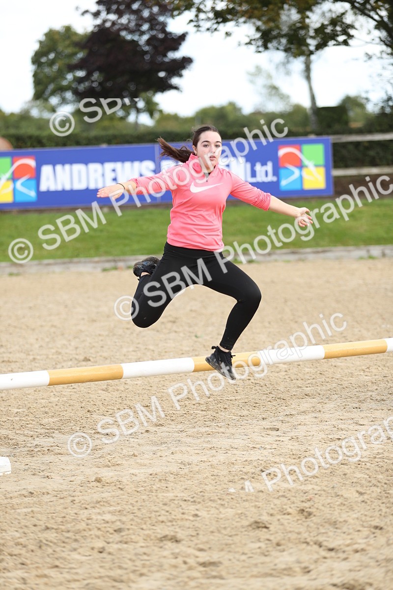 SBM_47201 - J47 - Ride and Run 60cm75cm