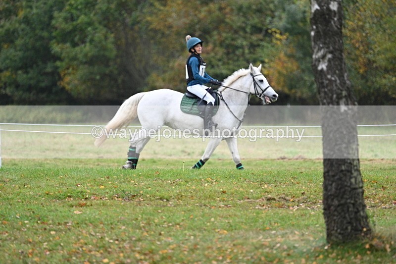 WJ7_1438 - 80cm Cam 2 Water Time 11:47 to 12:17